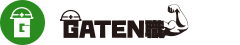 ガテン系求人サイト【GATEN職】掲載中!